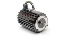 BLDC Motor in Hugli