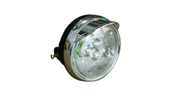 LED Headlight in Kerala