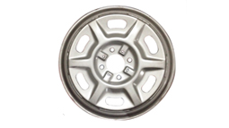 Wheel Rim in Jaipur